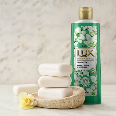 Beauty Care