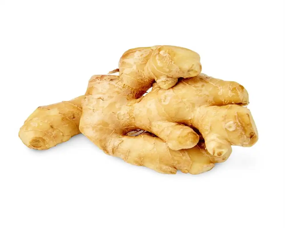 Ada (Ginger) Imported Kg
