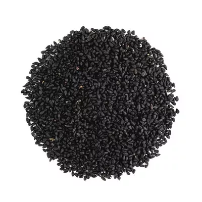 Black Cumin (Kalo Jira) 100 gm