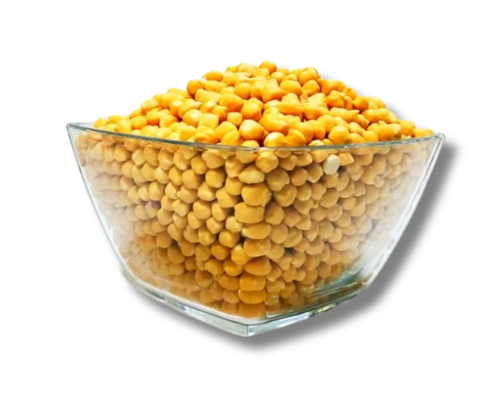 Boot Dal Loose Premium Kg