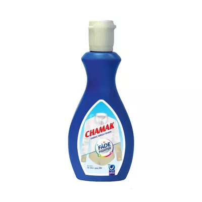 Chamak Fabric Brightener 100 ml