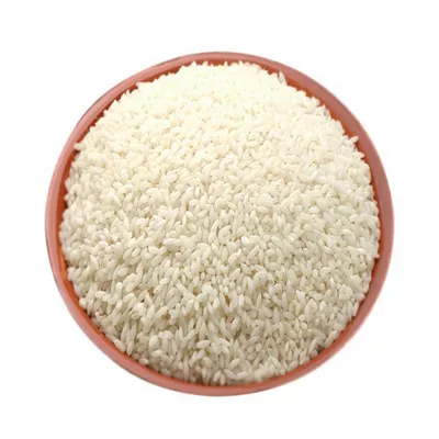 Chinigura Rice Premium (Special Offer) 3 kg