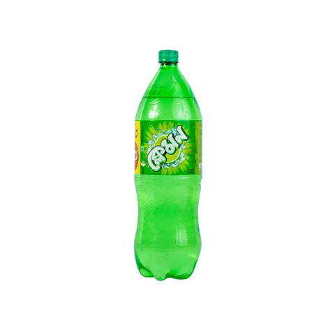 Clemon 1000ml (Pet Bottle)