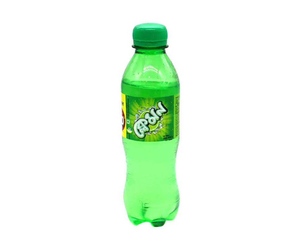 Clemon 250ml (Pet Bottle)