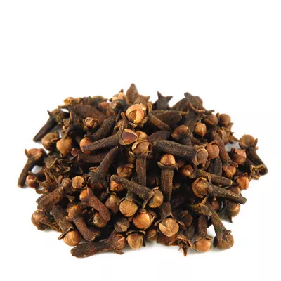 Clove (Lobongo) 50 gm
