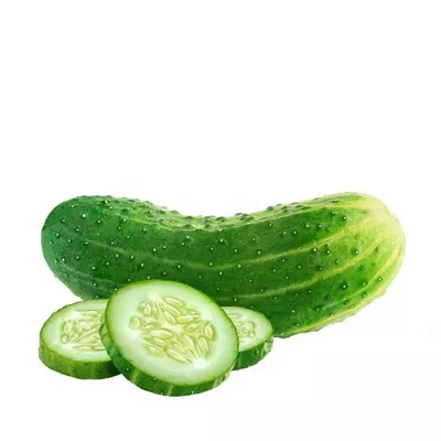 Deshi Shosha (Local Cucumber) ± 25 gm 500 gm