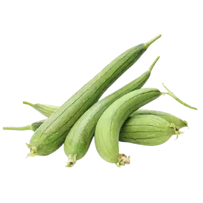 Dhundhul (Sponge Gourd) ±20 gm 500 gm