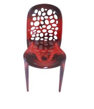 Hamko Classic Super Chair