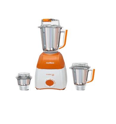 HAMKO Mixer Grinder( Classic Blender HC-750)