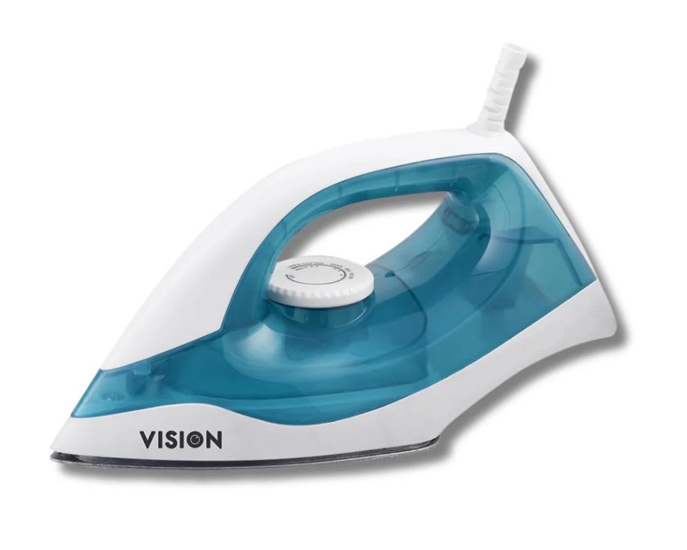 Iron-M VIS-DEI009 (Purple/Blue)