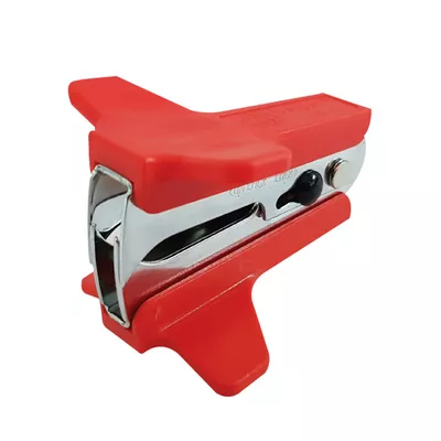Kangaro Pin Remover (Red) each