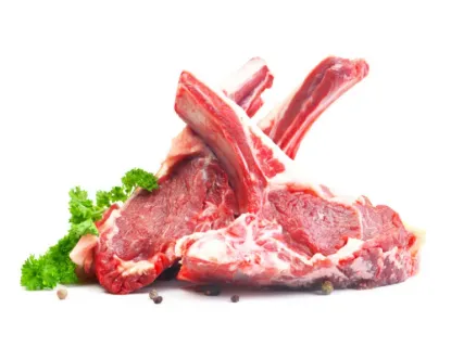 Khashir Mangsho (Mutton Premium)
