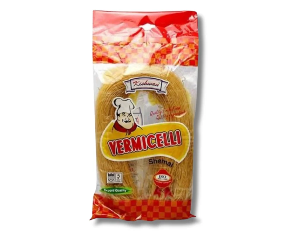 Kishwan Vermicelli 200gm