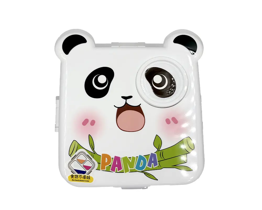 Lunch Box 1590ml BL10347P