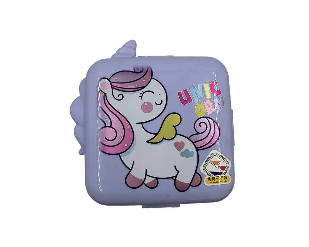 Lunch Box 1590ml BL10349P