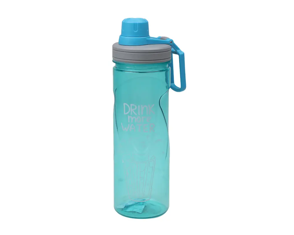Marino Water Bottle F03