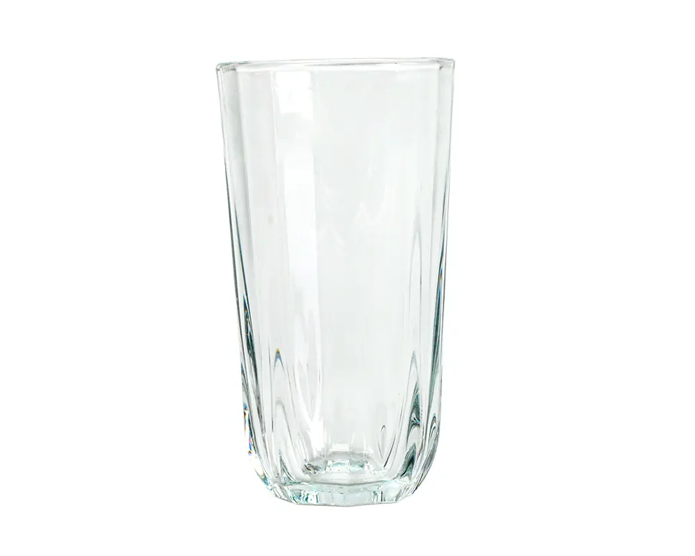 NG Drinking Glass -N 50 T