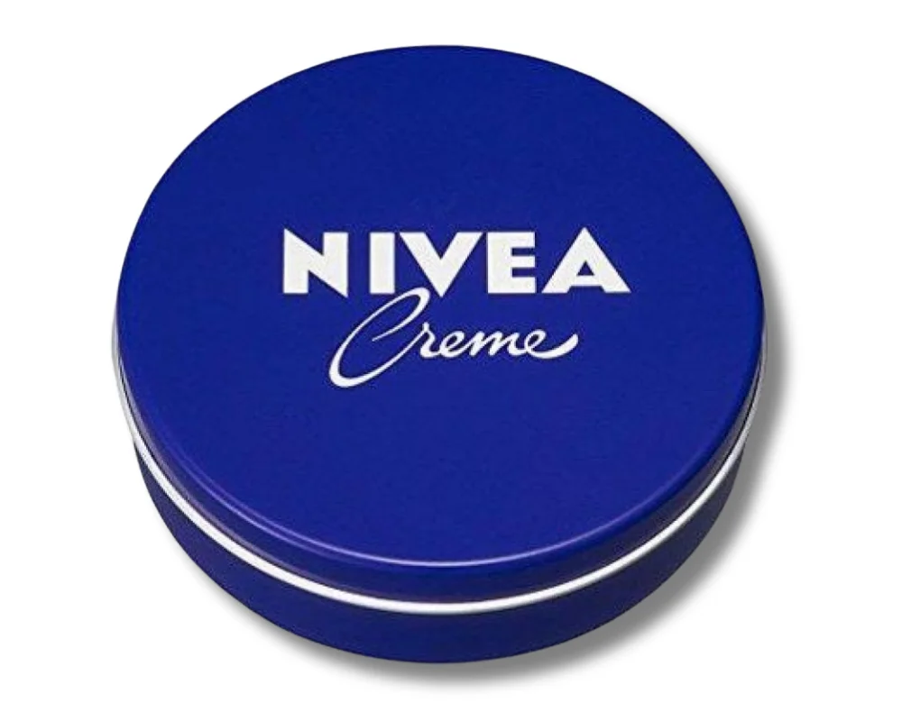 NIVEA Cream 60ml
