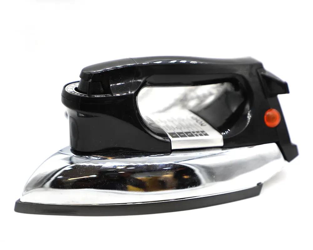 Noah Dry Iron NDI-1000