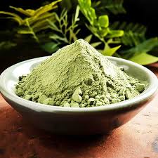 চিরতা চূর্ণ ১০০ গ্রাম