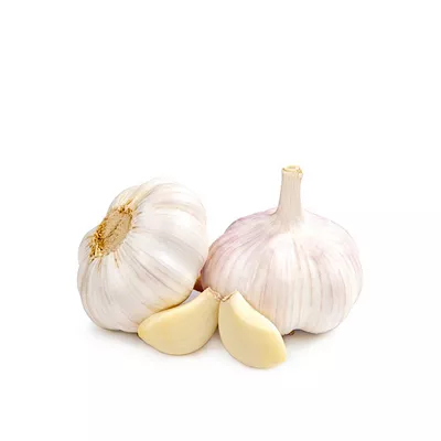 Roshun (Garlic Imported) ± 25 gm 250 gm