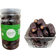 Saad Saaf Kalmi Dates Premium