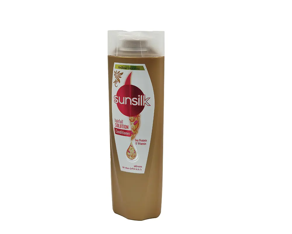 Sunsilk Hair Fall Solution Conditioner 170ml