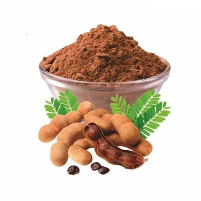 তেতুল বীজ চূর্ণ ১০০ গ্রাম